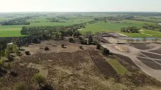 Lemelerberg