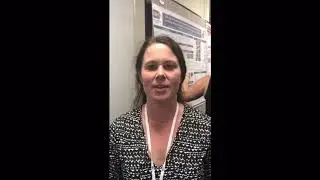 #ORSNation - Jennifer Robinson