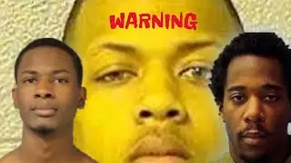 EBT Baby Greg рассказывает о предупреждении Motor о наличии молодых денег в городе Джаро.