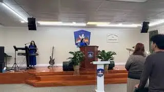 Alabanzas para adorar a Dios