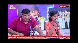 Dund rahi hun main Aisa Deewana thoda sa pagla thoda  Deewana