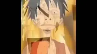 Damn Daniel One piece X Smart Race Remix