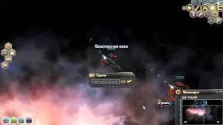 clip0011