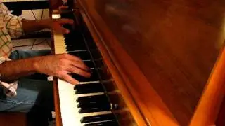 THE WIRE:FAST TRAIN /BLUES /KEYBOARD INSTRUMENTAL