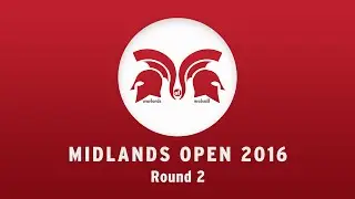 Midlands Open 2016, раунд 2 &mdash; Рашета против Каллуса Вармашины и отчёт о битве Hordes Mk3 от 16.07.2016