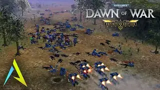 Recruiting Legends for True Skill 1v1 ShowMatches 🔴 WH40K Ladder: Live Games