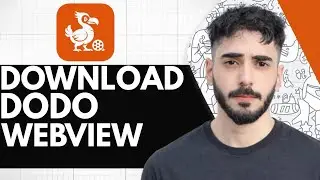 How to Download Dodo Webview App - (Easy Guide)