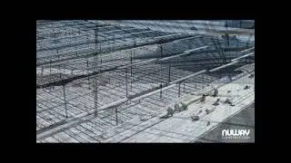 Nuway Construction Project Update Way Interglobal