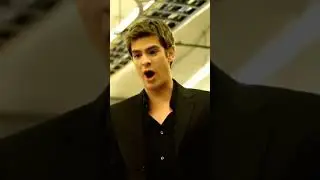 Фильм 