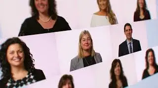 Big Matters Commercial :30  |  Harding Mazzotti, LLP  |  Personal Injury Attorneys