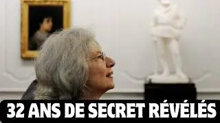 Anne Pingeot : La V&eacute;rit&eacute; Sur Sa Vie Cach&eacute;e Avec Mitterrand (32 Ans de Secret R&eacute;v&eacute;l&eacute;s)