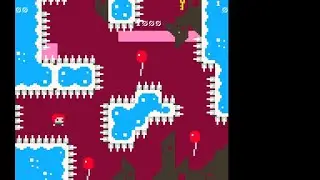 Satellaview+ 9/17/25 SNESDEV 2025 Homebrew Games Livestream Part 2