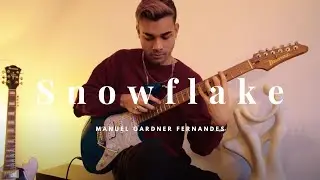 Snowflake