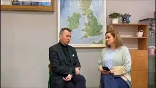 Erasmus+ pobyt w Hiszpanii