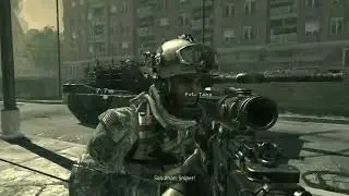 Call of Duty Modern Warfare 3 2024 #mission1 PART two  #CODAddict #CODNation#GamingWorld