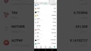 @hotbitltd5121 hotbit exchange scam again! #Web3 #cryptocurrency #bitcoinnews #cryptonews