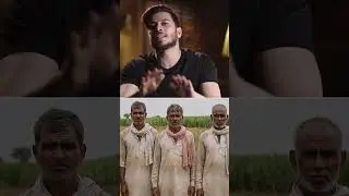 Why India Refused US Agriculture Entry?