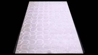 Classic Rugs(India)