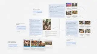 Supercharging planning with AI-powered insights | WPP Open