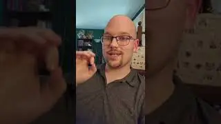 D&D World Building Question: Are There Fandoms In Your World Setting? | DnD TikTok