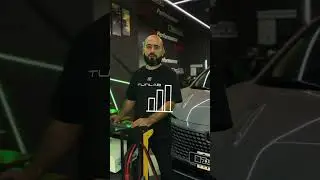 Безопасный stage 1 для новенького китайца