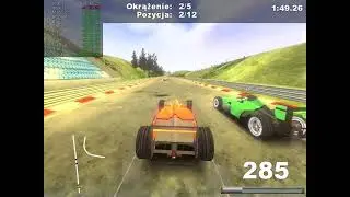 X1 super speed