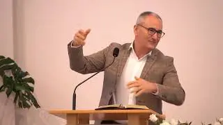 Согрей – оживи свою «батарейку» | Игорь Вовк
