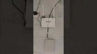 Kfno