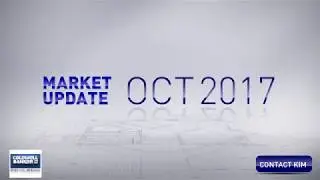 Home Prices Update in Fairfax County Brought to you By Kim Kroner Realtor in Northern Virginia