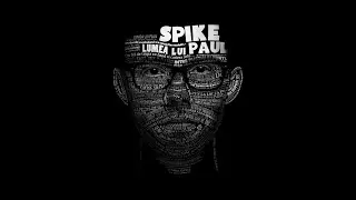 Spike - Prima dragoste