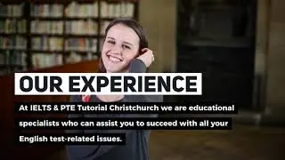 Best IPT Services in New Zealand | IPT NZ |  