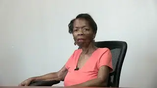 Jennifer Vaughn Blakely on Segregation in San Bernardino
