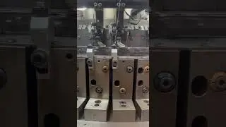 Pailung Transfer Jacquard