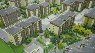 LMCR1632---The Our Home Project : Student-Driven Aspirations for Community Wellbeing