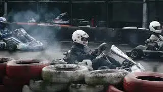 Champion of 2024 | Yamaha KT100