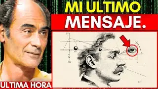 La VERDAD PROHIBIDA para ALTERAR la REALIDAD | Itzhak Bentov