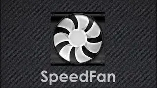 Урок по SpeedFan или почему не меняется скорость вентиляторов
