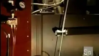 How It`s Made   Plastic Bags