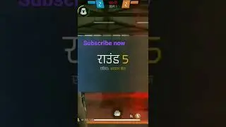 Best onetap in free fier Binu gaming