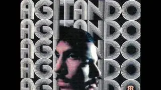 New Generation - Agitando