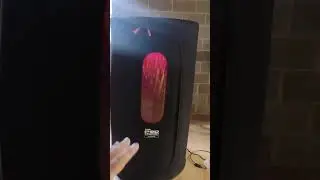 My Review of The Sauna Pod 2.0 By The Pod Company - My Favorite Portable Sauna!