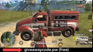 rules of survival game play on PC win number one