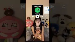best songs 2016 to 2018