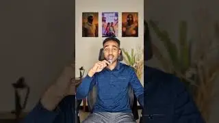Em Dash = 🤖