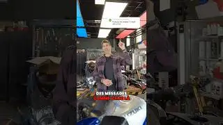 Bader r&eacute;pond &agrave; votre commentaire 📝
