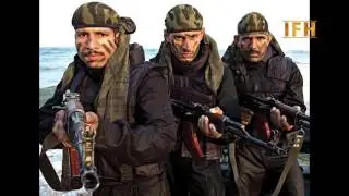 The Ghazi Attack Cast Wishes Film To Be Made Tax Free