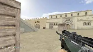 (: VaFut :) Aim+wall+speed 12.08.2019/11:00