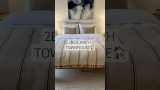 My weekends lately #grwm #realestate #openhouse #home #buyersagent #sellersagent #southerncalifornia