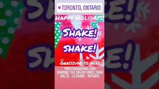 GOOD TIMES! Cherry Beach Toronto Kiteboarding Kite Surfing Lessons Gear Repairs PBKiteboarding.com