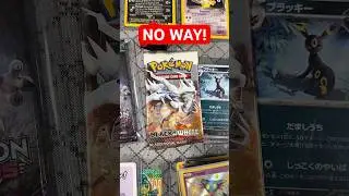 Я ОТКРЫЛ НАБОР POKEMON ЗА 80 ДОЛЛАРОВ С 2011 ГОДА